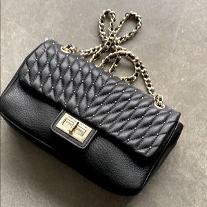 Bag Agyness Karl Lagerfeld